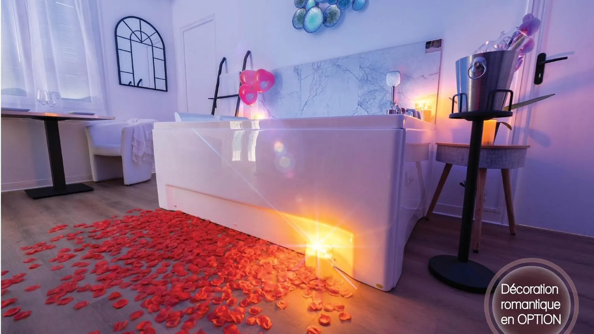 Riviera Bliss Apartment Nice France